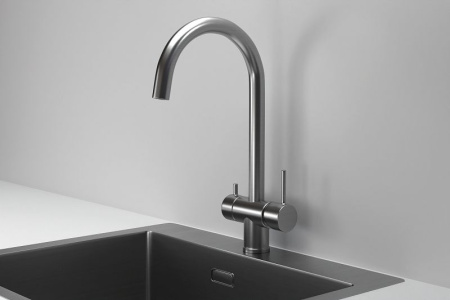 174_7104, СТАЛЬ САТИН_tdnvl_c1