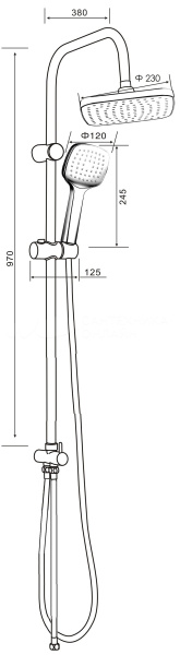 88b665ba-b3dd-11eb-91b9-0cc47ae7d2a2000806238_original