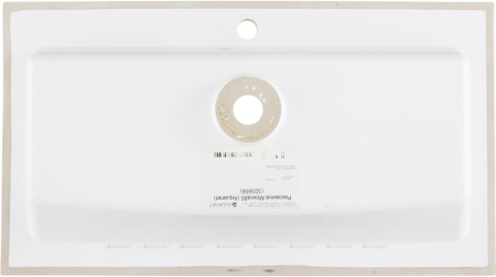 RAKOVINA_AQUANET_MOKKA_85_7