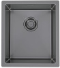 ALVEUS_M_Quadrix20_teh_bl