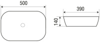 a20a5adb-6baa-11ec-91ba-0cc47ae7d2a2000812523_original