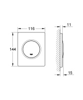 810cd88f-c543-11eb-91b9-0cc47ae7d2a2000755865_original