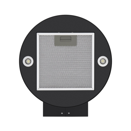 Lee-WALL-35-Black-10