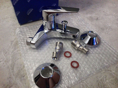 f262e161-12ee-11e5-bd30-5404a662feb4000741745_original