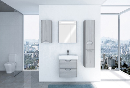 4ed876c8-98cc-11e9-91aa-0cc47ae7d2a2000695053_original