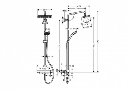 84b5c250-c99c-11e9-91ac-0cc47ae7d2a2000694457_original