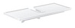 Полочка GROHE EasyReachдля душевых систем  (26362LN0)