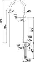 114_VE125148-3FLP_vdp_c1