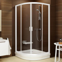 Основнаяb04536ce-de32-11e4-829a-e82aea093a52000697015_original