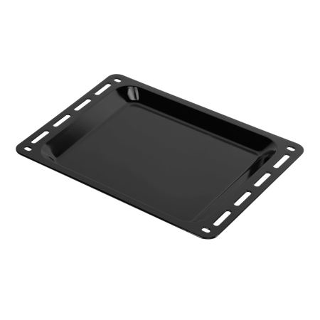 Maunfeld-AEOF6060W_09_-95