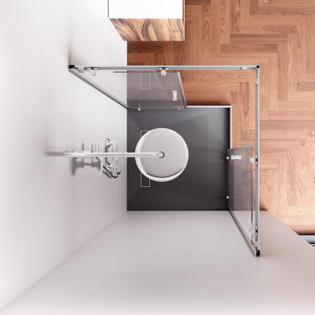 5bdcf707881a5152099c2487b643d8d5