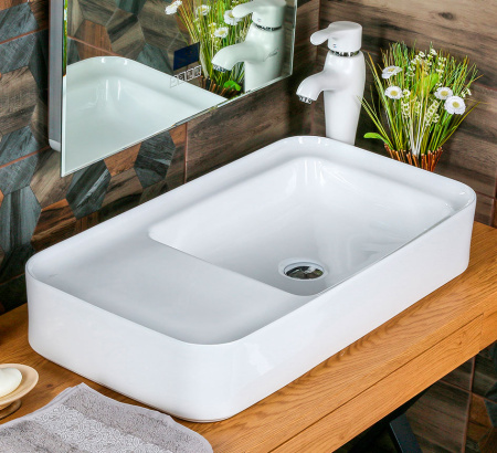 9136157f-d007-11eb-91b9-0cc47ae7d2a2000831623_original