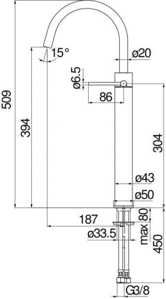 114_VE125148-3FLP_vdp_c1