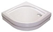 Поддон для душа Ravak ELIPSO-90 PAN A227701410