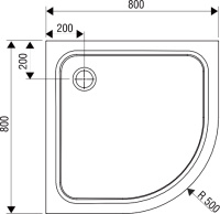 cbb5781a-de32-11e4-829a-e82aea093a52000696983_original