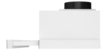 Maunfeld_VS_Touch_850_60_White_12_