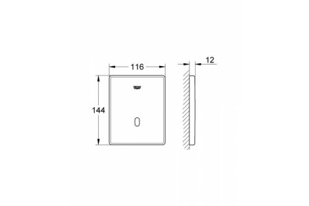 6ee1df8f-c543-11eb-91b9-0cc47ae7d2a2000785719_original