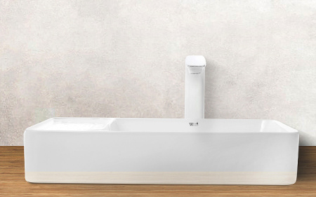 e487db1d-be0e-11eb-91b9-0cc47ae7d2a2000788717_original