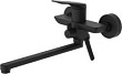Смеситель Haiba HB22816-7 универсальный