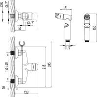 n67_LM3318BL_c1