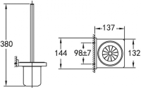 cb_5a