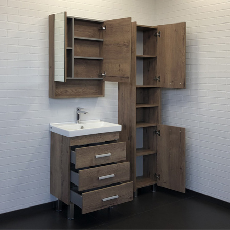 daca8954-c604-11ec-91bc-0cc47ae7d2a2000838691_original