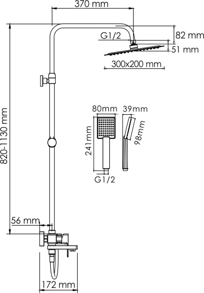 14_A177.069.141.087.CH_wk_c1
