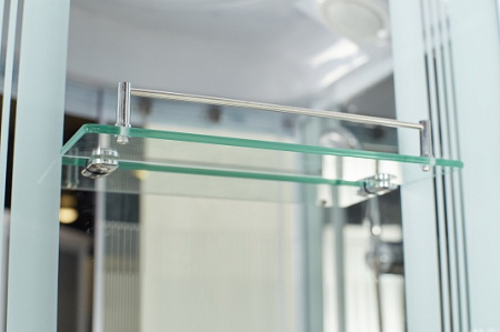 59e824c6-c6d0-11ec-91bc-0cc47ae7d2a2000838929_original