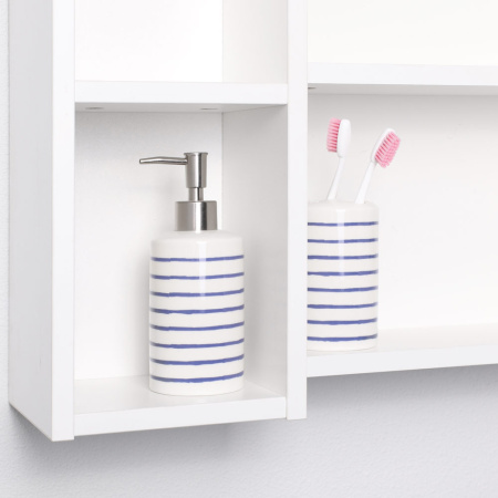 d780bbd7-b3dd-11eb-91b9-0cc47ae7d2a2000799121_original