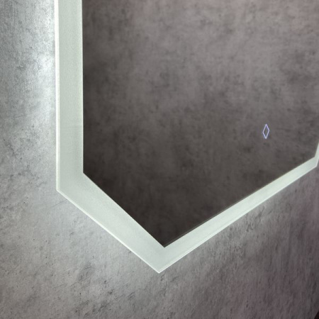 103afe82-c85b-11ec-91bc-0cc47ae7d2a2000839174_original