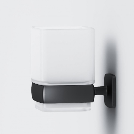 07586c9e-2dcc-11ec-91ba-0cc47ae7d2a2000798585_original