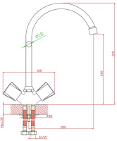 bf4002e6-b3dd-11eb-91b9-0cc47ae7d2a2000815431_original