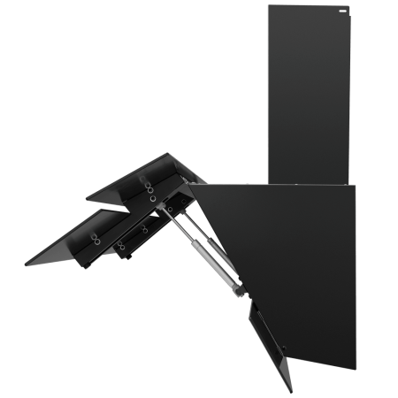 Manchester-Light-90-Black-6-95