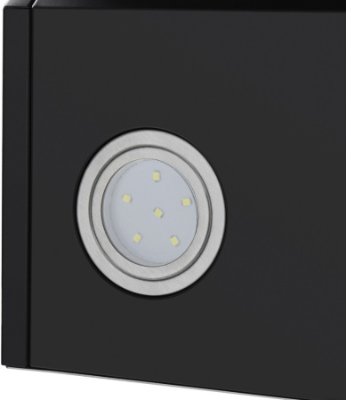 sky-star-chef-60-black-12