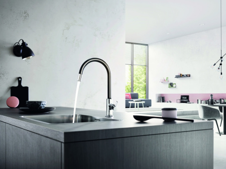 77e70b04-2352-11eb-91b7-0cc47ae7d2a2000713788_original