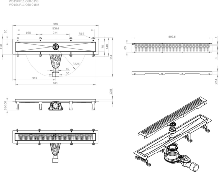 W01SC-P11-060-01BM_29_12