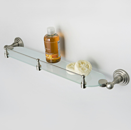 b6d9abf0-6a11-11eb-91b7-0cc47ae7d2a2000738677_original