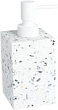 Дозатор Fixsen Blanco FX-201-1