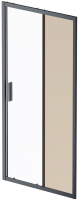 W90G-100-1-195BBr_2_5