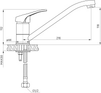 50260571-aaa0-11ec-91ba-0cc47ae7d2a2000831263_original