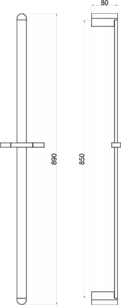 192129bf-8624-11eb-91b7-0cc47ae7d2a2000753746_original