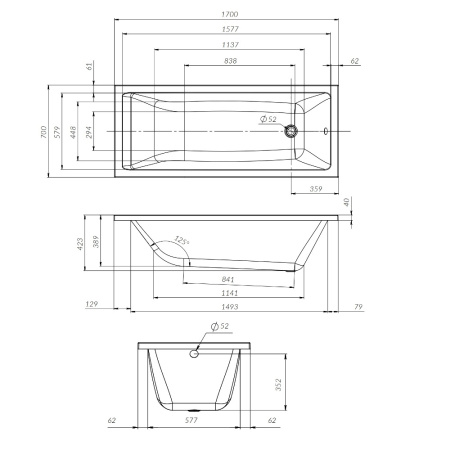 c2cde761322e11327b542732d87b4d1a