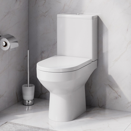 00b4366e980e9b8ca8b8f467639ca679