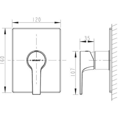 e2cec109-6a02-11eb-91b7-0cc47ae7d2a2000800702_original