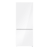 MFF1857NFW-5-95 (1)