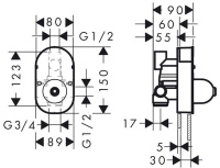 37b1fcc0-de32-11e4-829a-e82aea093a52000818621_original