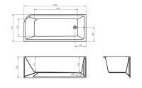 bb712-1700-730-l_scheme