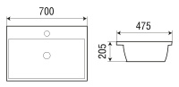 fca0b1e5-be0e-11eb-91b9-0cc47ae7d2a2000843836_original