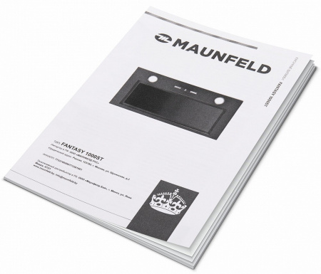 fantasy-1000st-60-black-glass-12