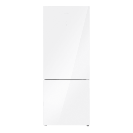 MFF1857NFW-5-95 (1)